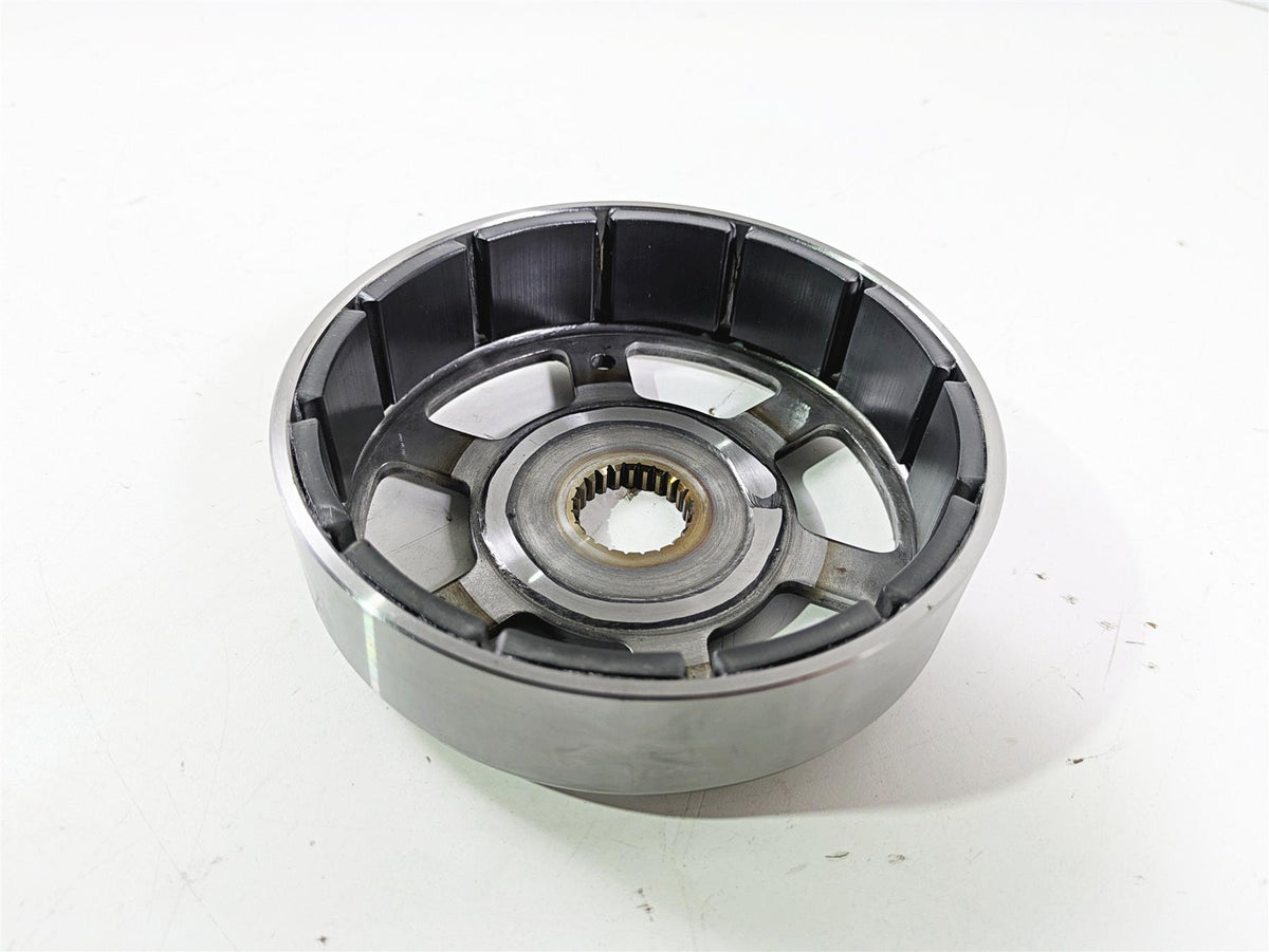 2022 Harley FXLRS Softail Low Rider Ignition Rotor Flywheel Fly Wheel 29900058 {{ shop.shopifyCountryName }} - Mototech271