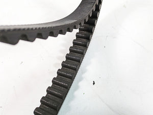 2011 Harley Touring FLTRU Road Glide Rear Main Drive Belt 140T 1" 40024-09A | Mototech271