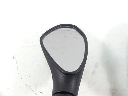 2016 BMW R1200GS Adv K51 Rear View Mirror Set 51168533685 51168533686 {{ shop.shopifyCountryName }} - Mototech271