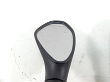 Load image into Gallery viewer, 2016 BMW R1200GS Adv K51 Rear View Mirror Set 51168533685 51168533686 | Mototech271
