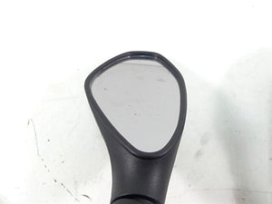 2016 BMW R1200GS Adv K51 Rear View Mirror Set 51168533685 51168533686 | Mototech271