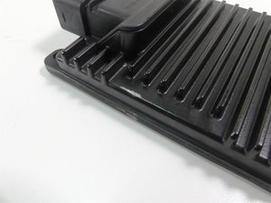 2013 Harley Touring FLHX Street Glide Cdi Ecu Ecm Engine Control Module 34245-11 | Mototech271