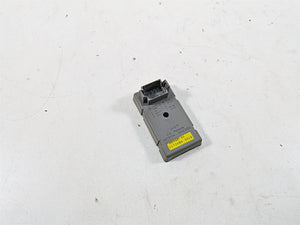 1999 Harley Dyna FXDL Low Rider Tsm Turn Signal Module 68540-96 | Mototech271