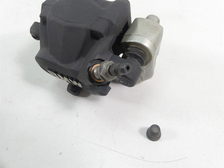 2013 BMW R1200GS K255 Adventure Rear Brembo Abs Brake Caliper 34217677603 {{ shop.shopifyCountryName }} - Mototech271