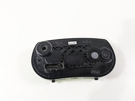 2010 Sea-Doo 4-Tec RXT 215 Speedometer Gauge Instrument Cluster -READ 278002711 {{ shop.shopifyCountryName }} - Mototech271