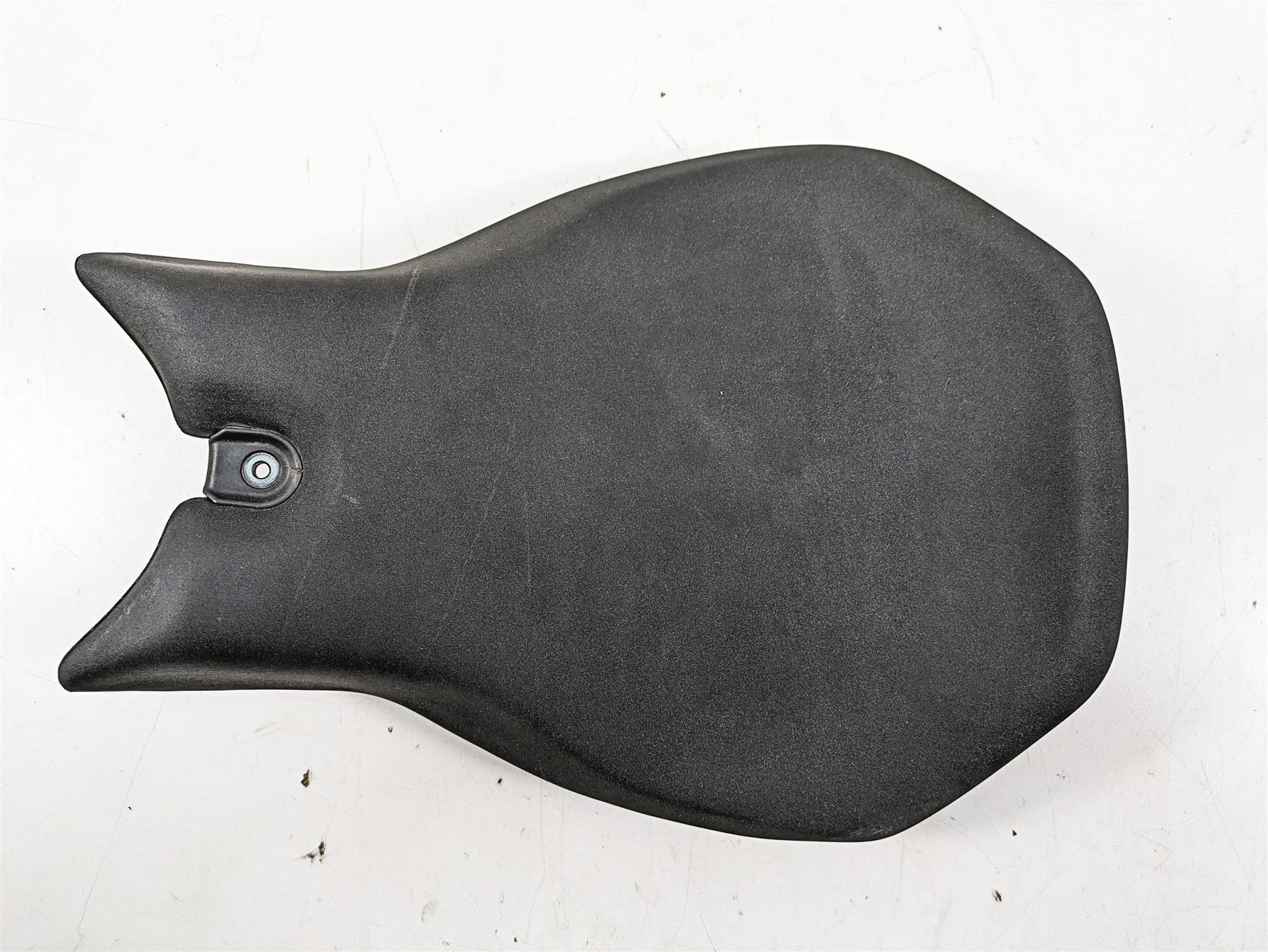 2016 Ducati Panigale 1299 S Front Rider Driver Seat Saddle 59522191A {{ shop.shopifyCountryName }} - Mototech271