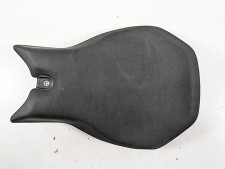 2016 Ducati Panigale 1299 S Front Rider Driver Seat Saddle 59522191A {{ shop.shopifyCountryName }} - Mototech271