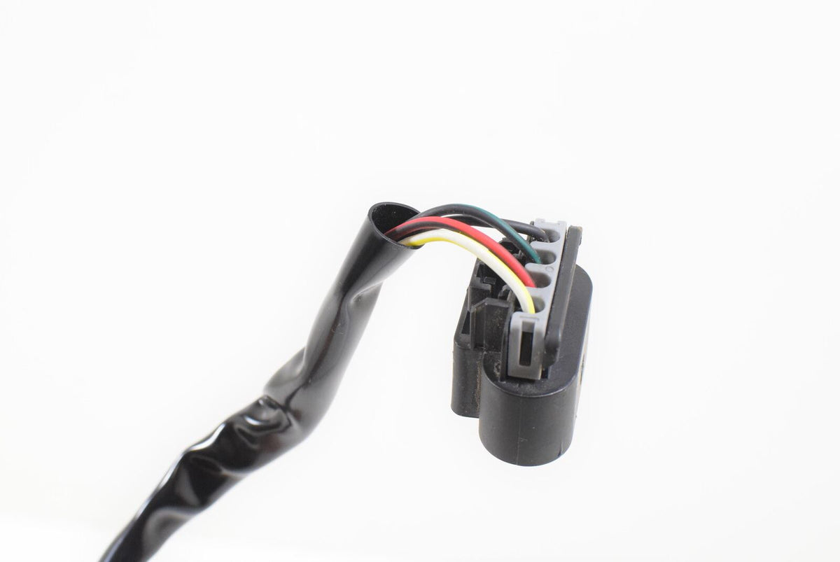 2016 Harley Touring FLHXS Street Glide Special Speedometer Gauges Wiring 6920012 {{ shop.shopifyCountryName }} - Mototech271