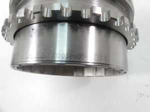 2019 Ducati Multistrada 1260 S Pikes Peak Flywheel Rotor Starter Clutch 26420541 | Mototech271