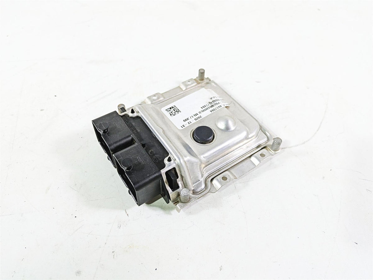 2021 Polaris RZR1000 XP Premium Cdi Ecu Ecm Engine Control Module 4017394 {{ shop.shopifyCountryName }} - Mototech271
