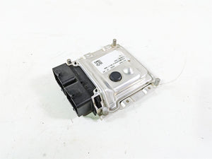 2021 Polaris RZR1000 XP Premium Cdi Ecu Ecm Engine Control Module 4017394 | Mototech271