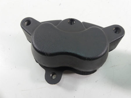 2014 Harley FXDF Dyna Fat Bob Front Brake Caliper Set 41300001 41300002 {{ shop.shopifyCountryName }} - Mototech271