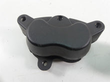 Load image into Gallery viewer, 2014 Harley FXDF Dyna Fat Bob Front Brake Caliper Set 41300001 41300002
