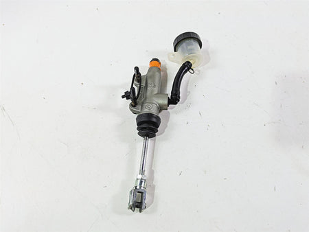 2016 Ducati Monster 1200 S Rear Brake Master Cylinder Brembo 62540201A {{ shop.shopifyCountryName }} - Mototech271