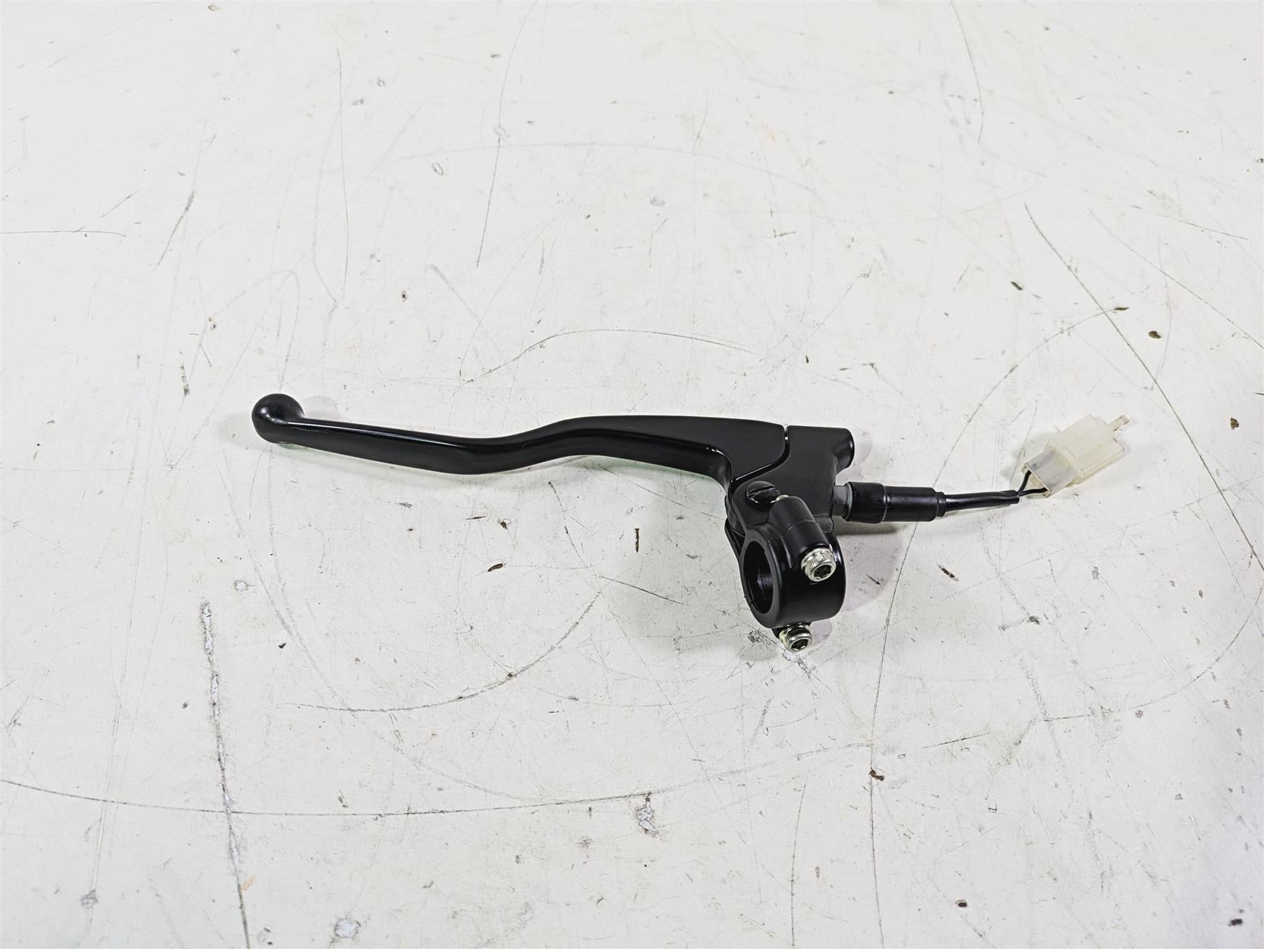2022 MV Agusta F3 800 Rosso Clutch Perch & Lever 8000B8974 {{ shop.shopifyCountryName }} - Mototech271