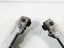 Load image into Gallery viewer, 2023 Can Am Maverick X3 XMR Turbo RR Front Signature Running Light Set 710004994 | Mototech271
