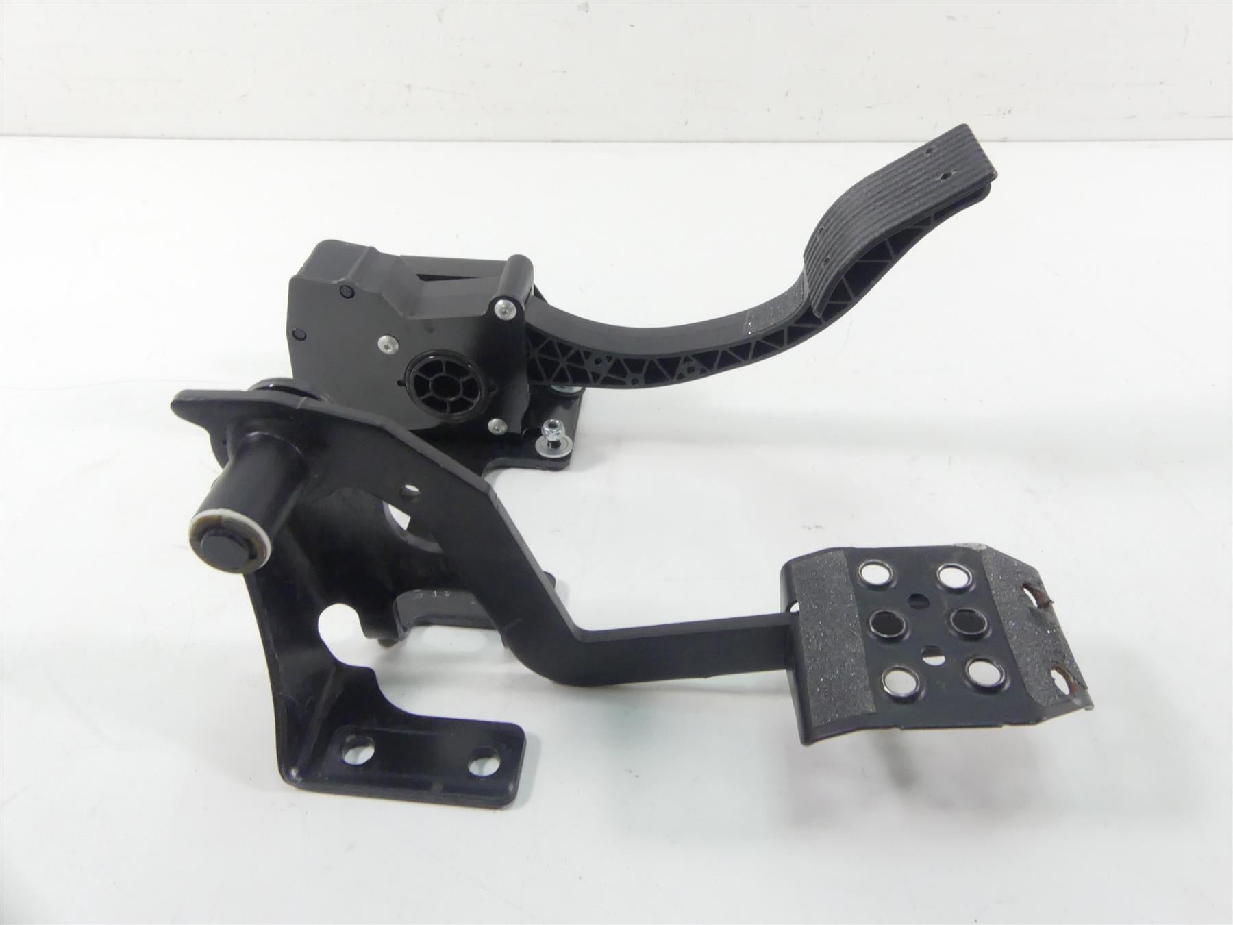 2018 Polaris RZR1000 XP EPS Turbo Dynamix Brake & Accelerate Pedal Set 4014042 {{ shop.shopifyCountryName }} - Mototech271