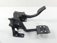 Load image into Gallery viewer, 2018 Polaris RZR1000 XP EPS Turbo Dynamix Brake &amp; Accelerate Pedal Set 4014042 | Mototech271
