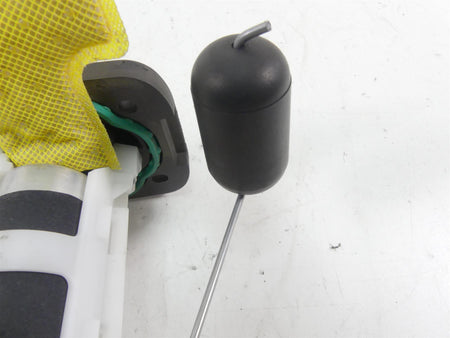 2021 Harley Softail FLSB Sport Glide Fuel Gas Petrol Pump 61200042 {{ shop.shopifyCountryName }} - Mototech271