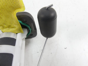 2021 Harley Softail FLSB Sport Glide Fuel Gas Petrol Pump  61200042 | Mototech271