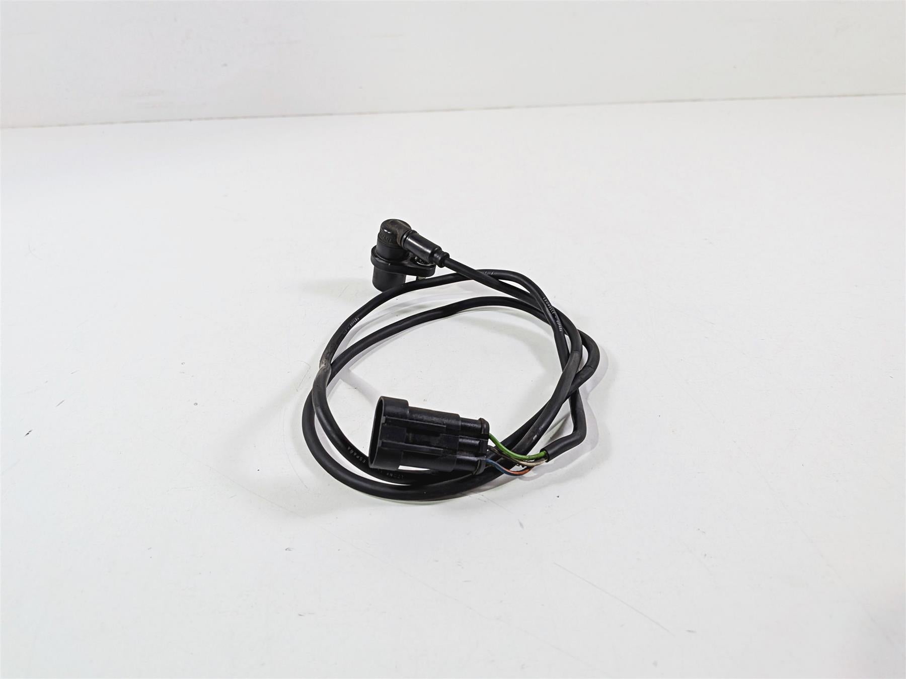 2008 Ducati 1098 SBK Rear Wheel Speed Sensor 55240372E-Mototech271