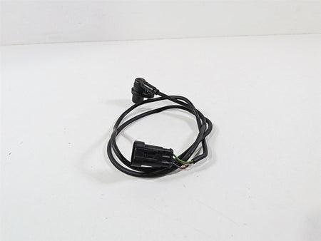 2008 Ducati 1098 SBK Rear Wheel Speed Sensor 55240372E-Mototech271