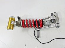 Load image into Gallery viewer, 2017 BMW S1000RR K46 DDC ESA Rear Suspension Shock Damper Sachs 33548561412 | Mototech271

