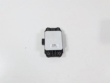 2016 Yamaha YZF R1 RN32 Traction Control Electrical 2 Inertial Measure 2CR-8593A-00-00 {{ shop.shopifyCountryName }} - Mototech271