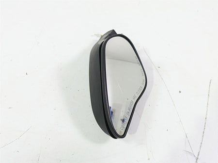 2008 Ducati SBK 1098 S Left Rear View Mirror Turn Signal Blinker 52310212D {{ shop.shopifyCountryName }} - Mototech271