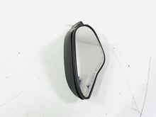 Load image into Gallery viewer, 2008 Ducati SBK 1098 S Left Rear View Mirror Turn Signal Blinker 52310212D
