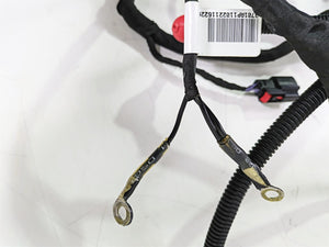 2022 SeaDoo Spark 900 Trixx Main Wiring Harness Loom -Fresh Water 278003701 | Mototech271