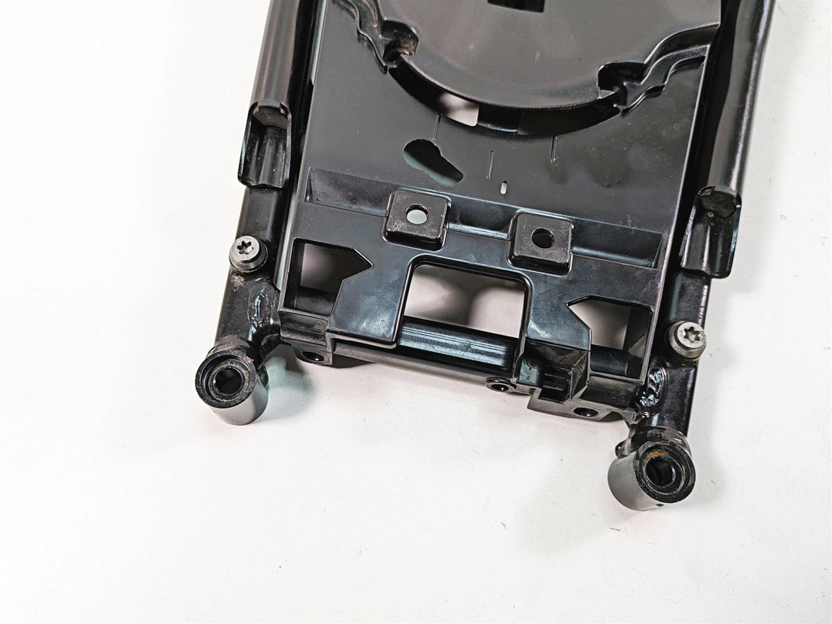 2016 BMW R1200R K53 Straight Subframe & Inner Fender 46518524784 46518524783 {{ shop.shopifyCountryName }} - Mototech271