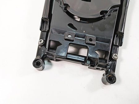 2016 BMW R1200R K53 Straight Subframe & Inner Fender 46518524784 46518524783 {{ shop.shopifyCountryName }} - Mototech271