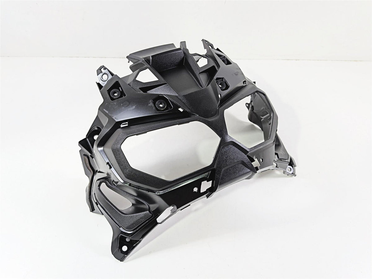 2017 Honda CRF1000 Africa Twin Front Headlight Fairing Cover 4211-MJP-G50-Mototech271