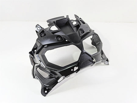 2017 Honda CRF1000 Africa Twin Front Headlight Fairing Cover 4211-MJP-G50-Mototech271