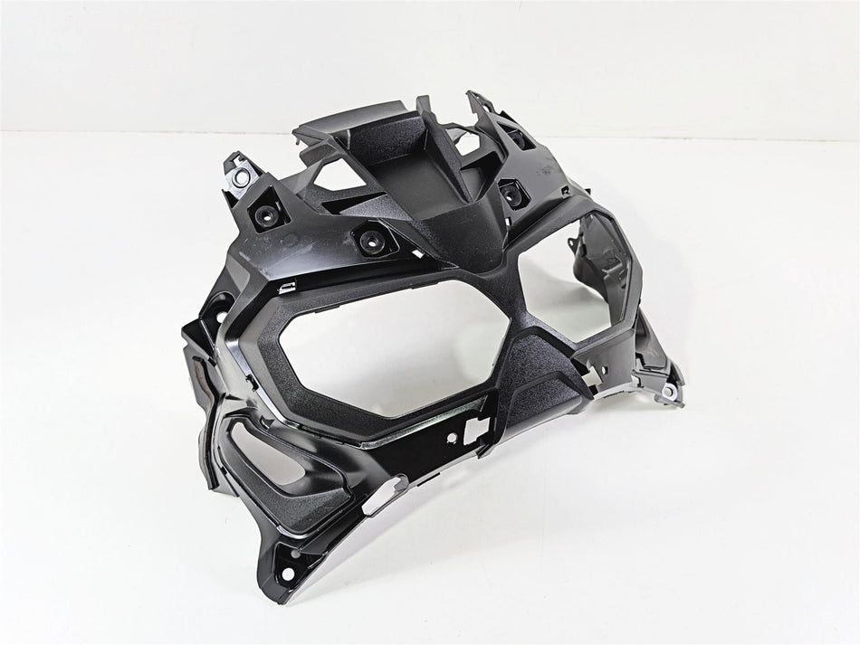 2017 Honda CRF1000 Africa Twin Front Headlight Fairing Cover 4211-MJP-G50-Mototech271