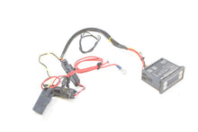 Load image into Gallery viewer, 2016 Polaris RZR XP 1000 EPS Willhi Digital Temperature Controller 24VDC WH9002A | Mototech271
