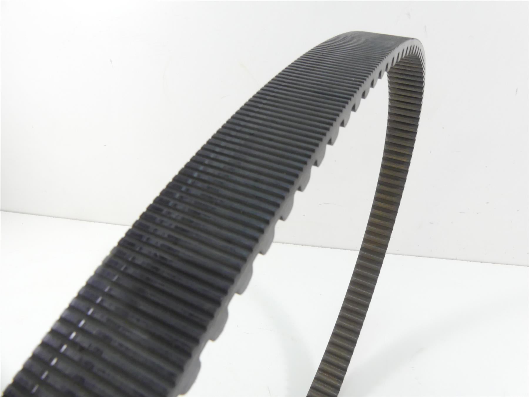 1993 Harley Dyna FXDL Low Rider Rear Drive Belt 133T 1.5" BDL-PC-133 {{ shop.shopifyCountryName }} - Mototech271