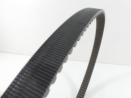 1993 Harley Dyna FXDL Low Rider Rear Drive Belt 133T 1.5" BDL-PC-133 {{ shop.shopifyCountryName }} - Mototech271