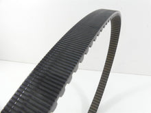 Load image into Gallery viewer, 1993 Harley Dyna FXDL Low Rider Rear Drive Belt 133T 1.5&quot; BDL-PC-133
