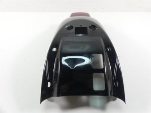 2006 Harley VRSCD Night Rod Nice Rear Fender + Taillight Tail Light 59605-03BEO | Mototech271