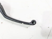 Load image into Gallery viewer, 2015 BMW R1200GS Adv K51 Oem Straight Clutch Lever &amp; Adjuster 32728525826
