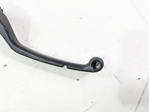 2015 BMW R1200GS Adv K51 Oem Straight Clutch Lever & Adjuster 32728525826