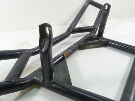 2016 Polaris RZR900 S Straight Rear Deluxe Bumper Crash Guard Frame 2881590 {{ shop.shopifyCountryName }} - Mototech271