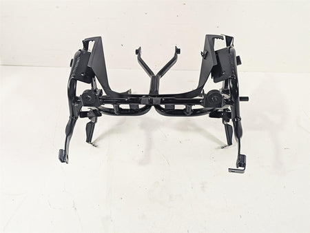 2010 BMW R1200GS K25 Front Fairing Bracket Stay Mount 46637701558 {{ shop.shopifyCountryName }} - Mototech271