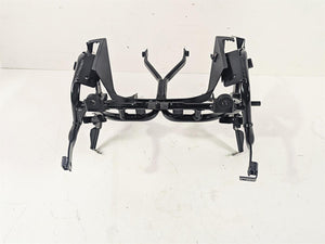 2010 BMW R1200GS K25 Front Fairing Bracket Stay Mount 46637701558