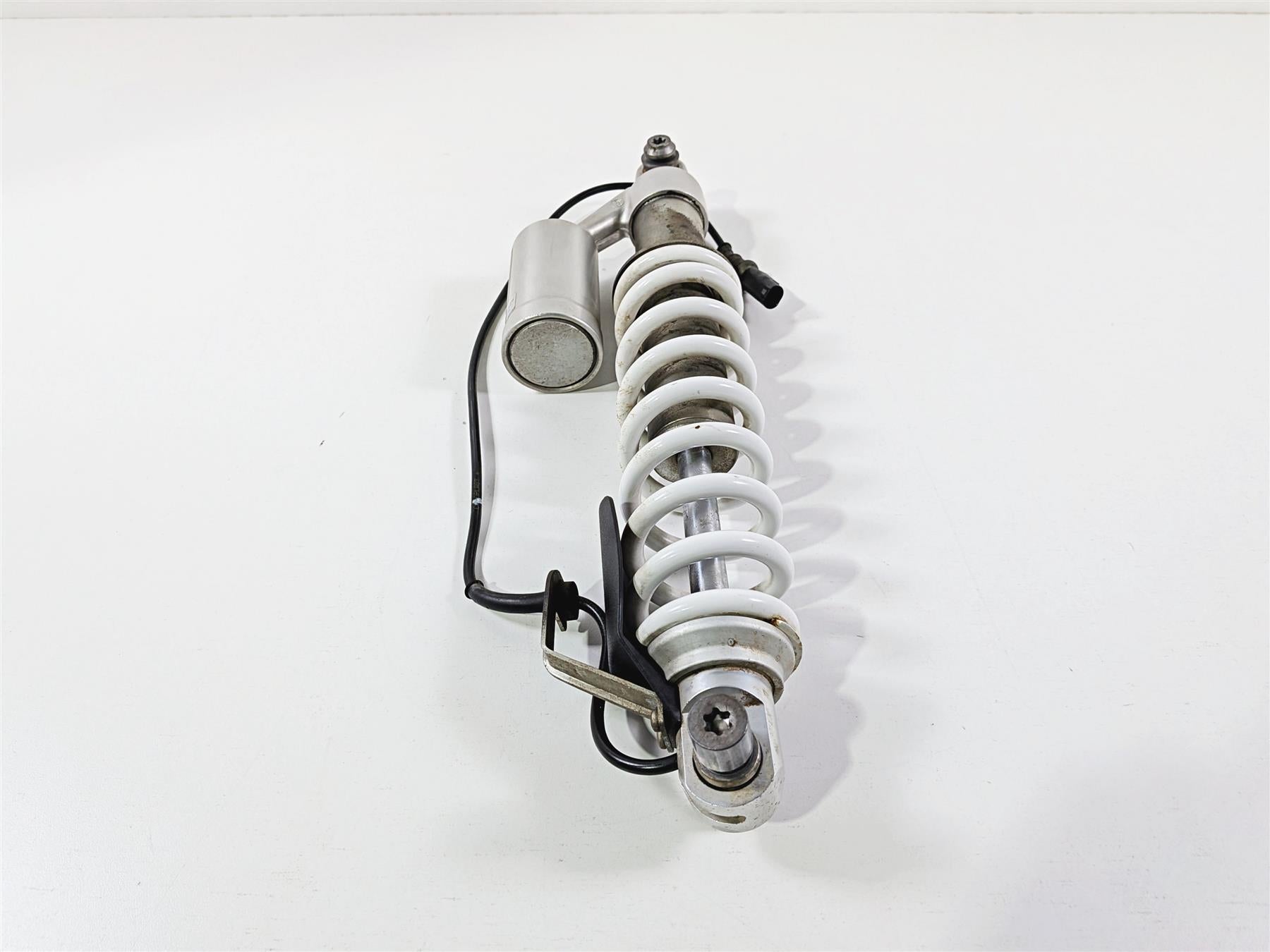2015 BMW R1200GS K50 Front Esa Dynamics Shock Damper Suspension 31488548883 {{ shop.shopifyCountryName }} - Mototech271