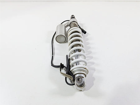 2015 BMW R1200GS K50 Front Esa Dynamics Shock Damper Suspension 31488548883 {{ shop.shopifyCountryName }} - Mototech271