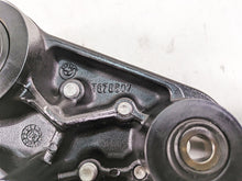 Load image into Gallery viewer, 2007 BMW R1200RT K26 Upper Triple Tree Steering Clamp 31428528444 7676607 | Mototech271
