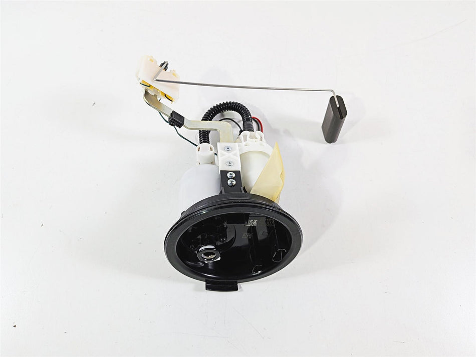 2024 BMW S1000RR K67 Fuel Gas Petrol Pump & Sending Unit 16148414945-Mototech271